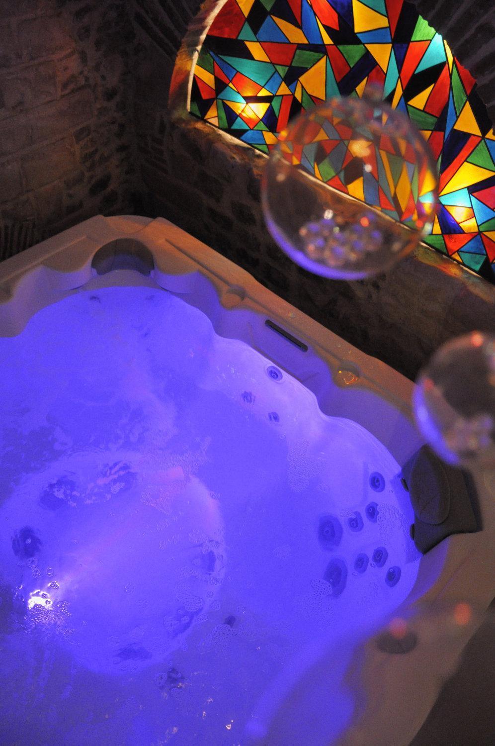 Hotel Relais Saint Jean Troyes Eksteriør bilde